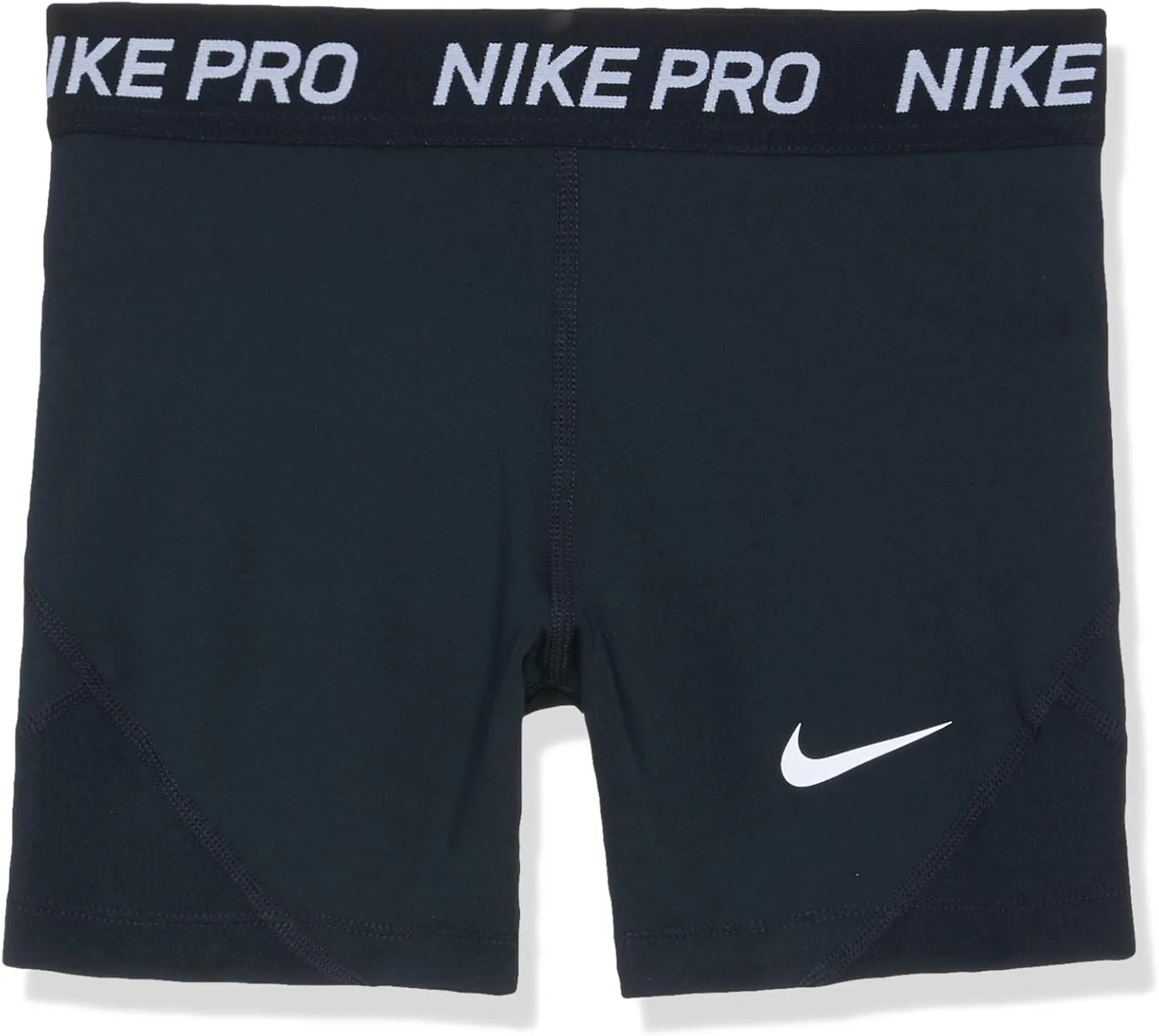NIKE Unisex Kid's Pro
