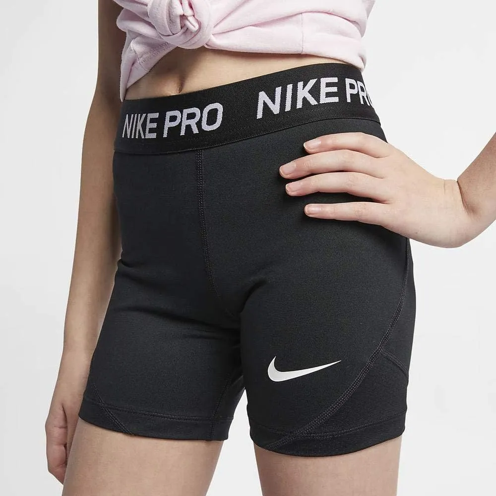 NIKE Unisex Kid's Pro