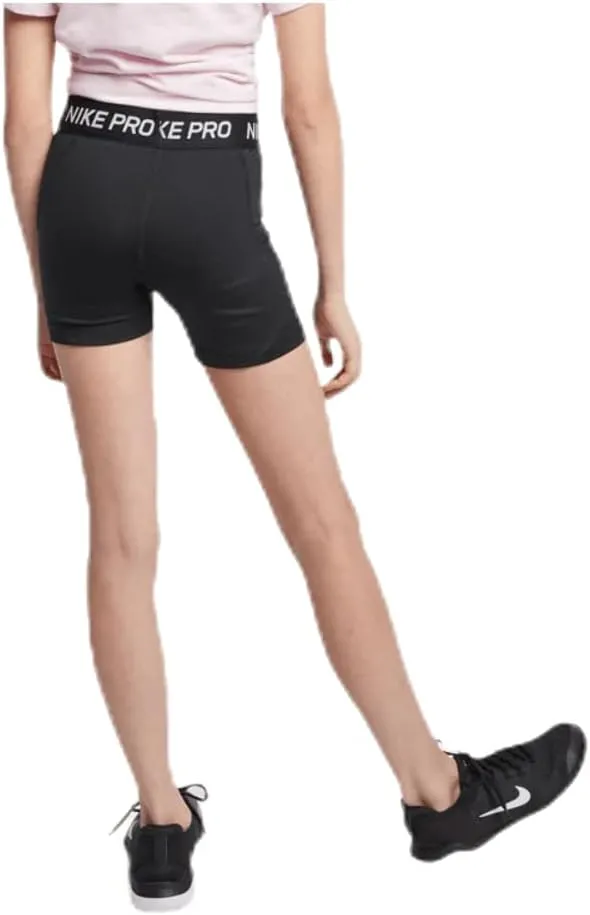 NIKE Unisex Kid's Pro