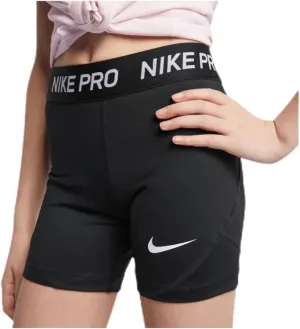 NIKE Unisex Kid's Pro