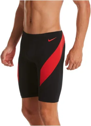 Nike Vex Jammer Male (38, University Red)