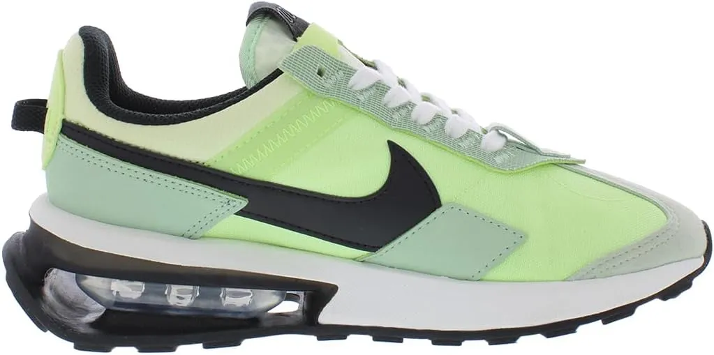 Nike Women's Gymnastics Shoes Sneaker, 0