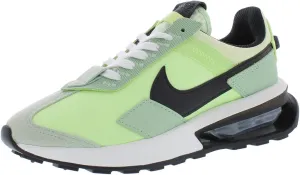 Nike Women's Gymnastics Shoes Sneaker, 0