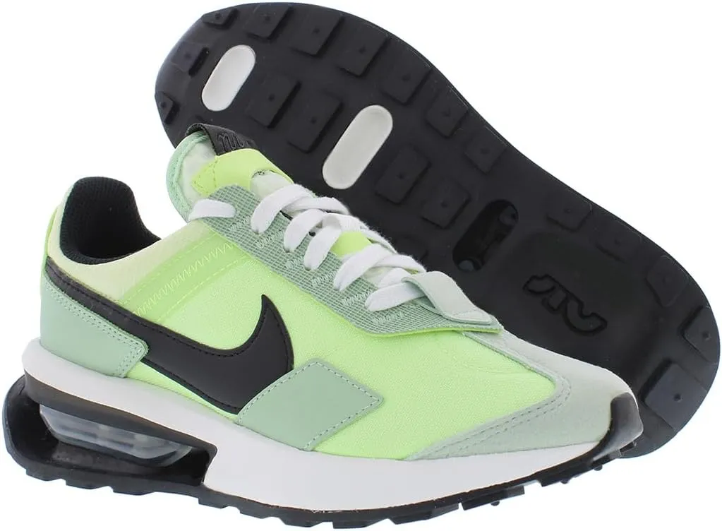 Nike Women's Gymnastics Shoes Sneaker, 0