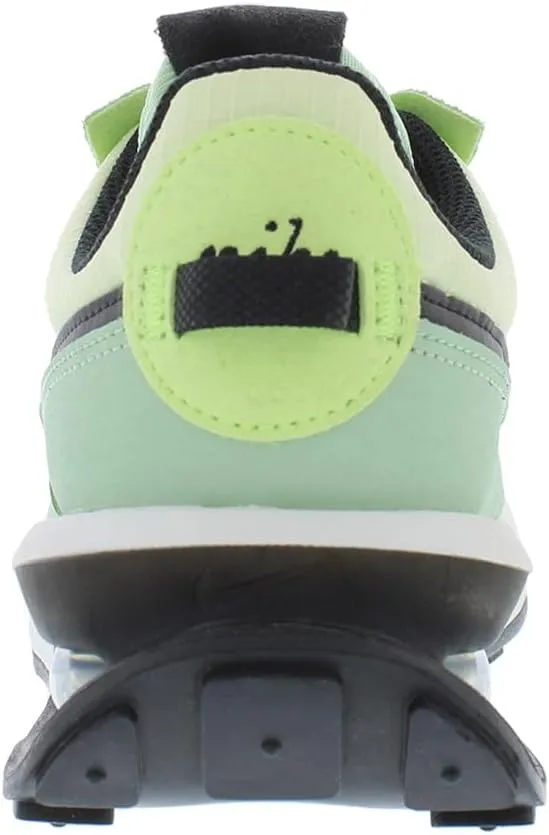 Nike Women's Gymnastics Shoes Sneaker, 0