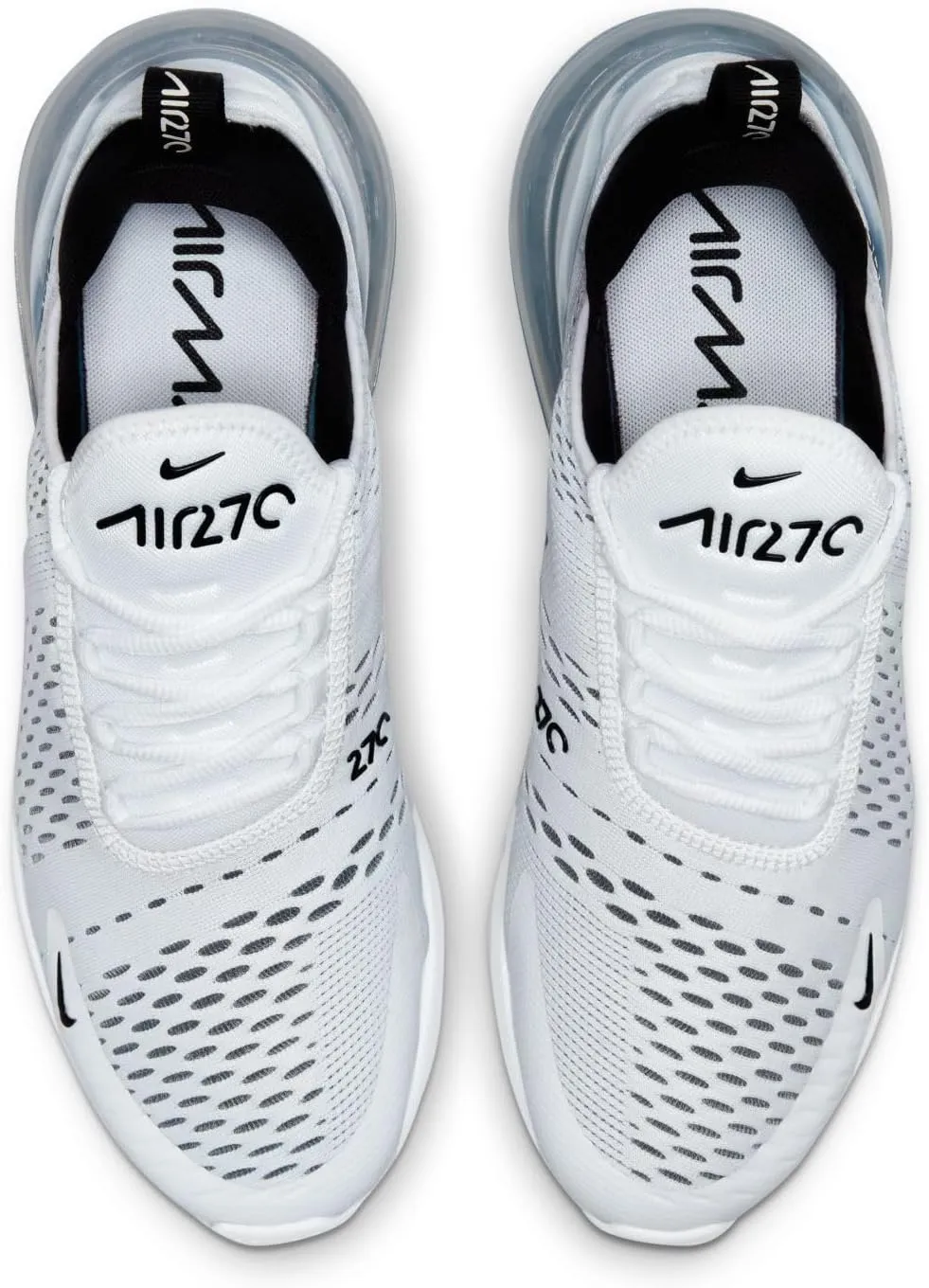Nike Women's Gymnastics Shoes Sneaker