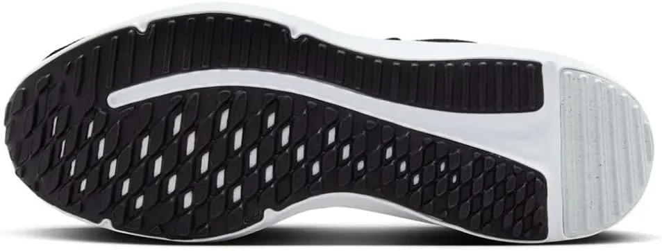 Nike Women's Gymnastics Shoes Sneaker