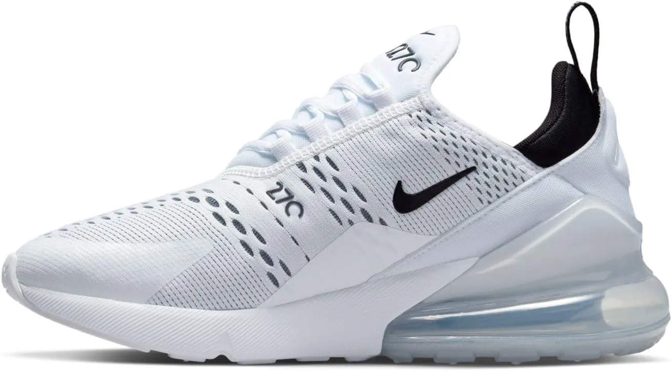 Nike Women's Gymnastics Shoes Sneaker