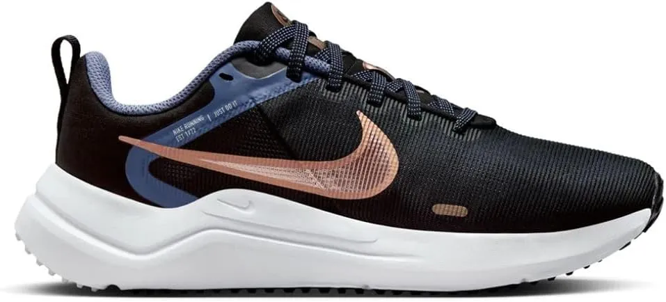 Nike Women's Gymnastics Shoes Sneaker
