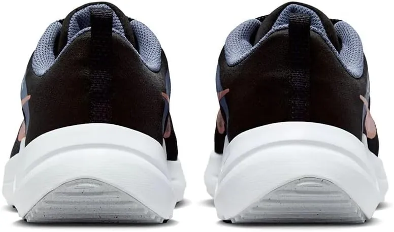 Nike Women's Gymnastics Shoes Sneaker