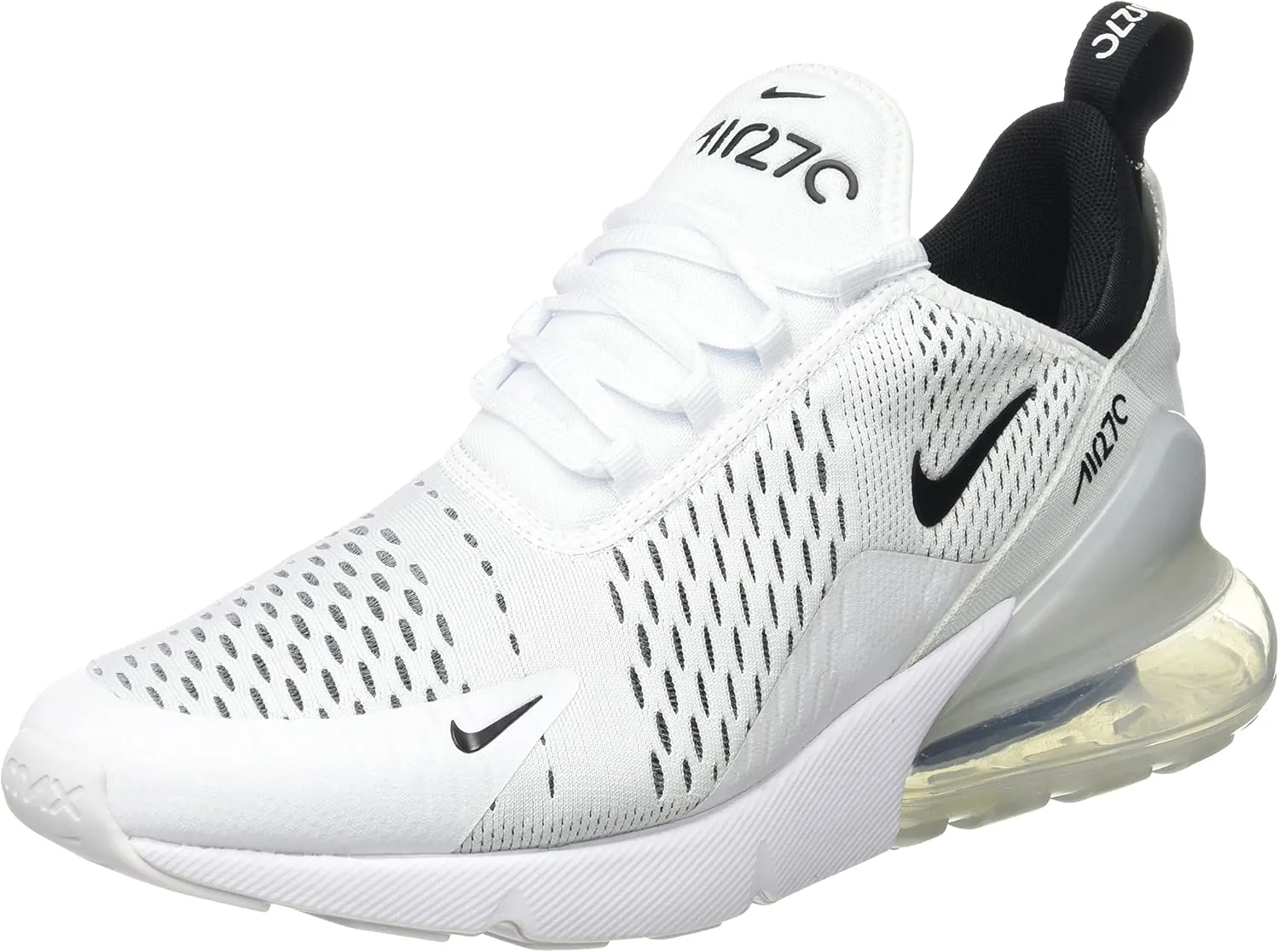 Nike Women's Gymnastics Shoes Sneaker