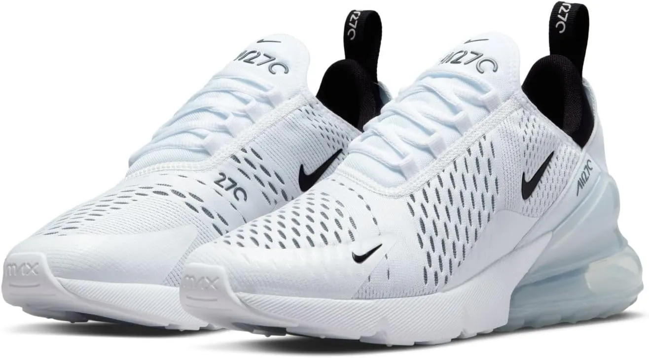 Nike Women's Gymnastics Shoes Sneaker