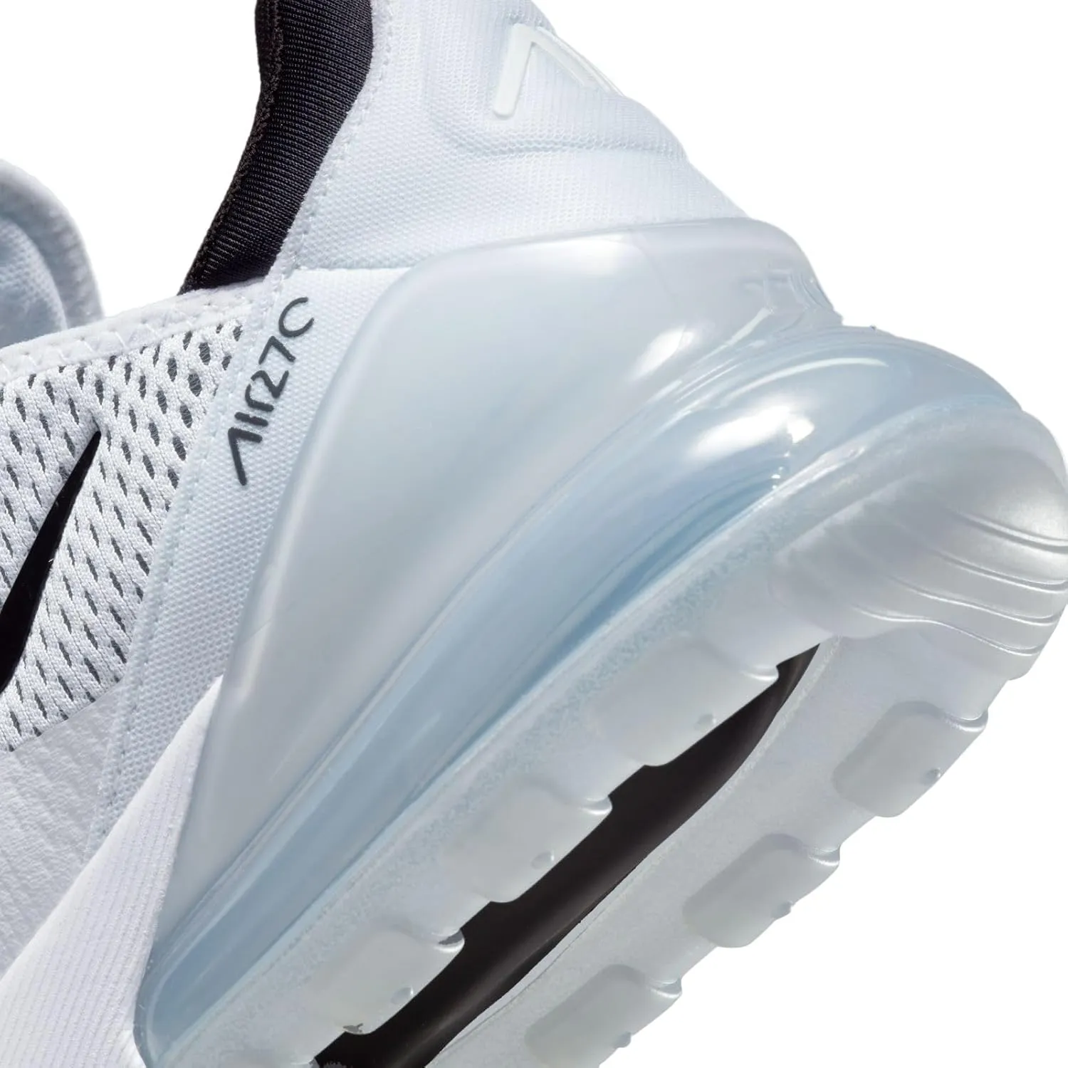 Nike Women's Gymnastics Shoes Sneaker