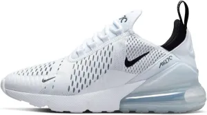 Nike Women's Gymnastics Shoes Sneaker