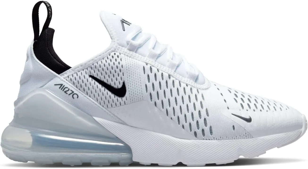 Nike Women's Gymnastics Shoes Sneaker