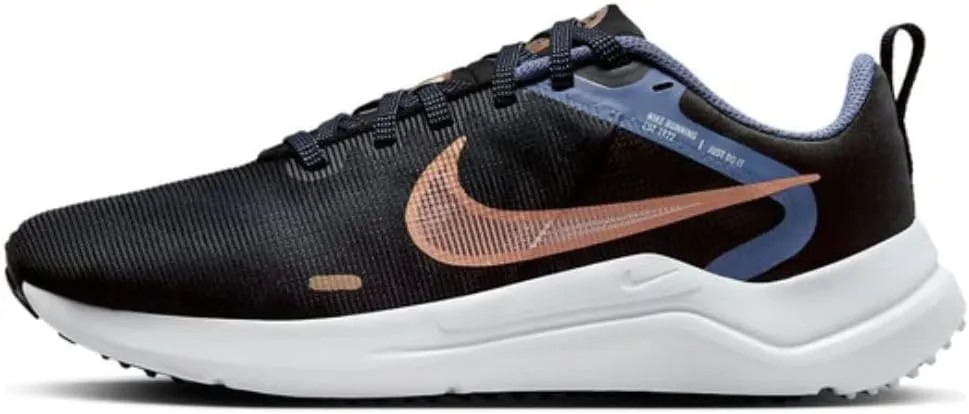 Nike Women's Gymnastics Shoes Sneaker