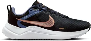 Nike Women's Gymnastics Shoes Sneaker