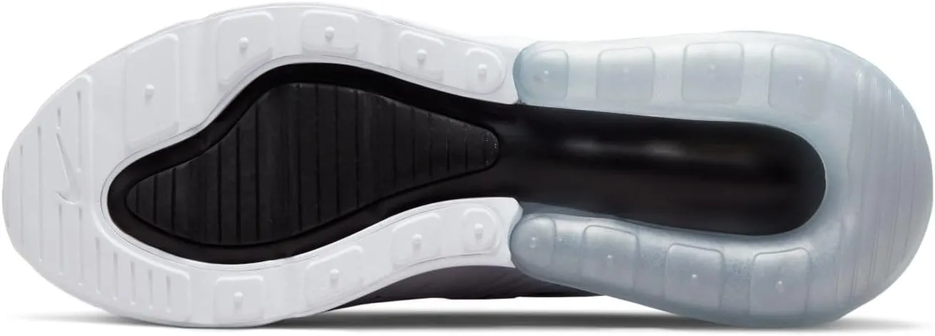 Nike Women's Gymnastics Shoes Sneaker