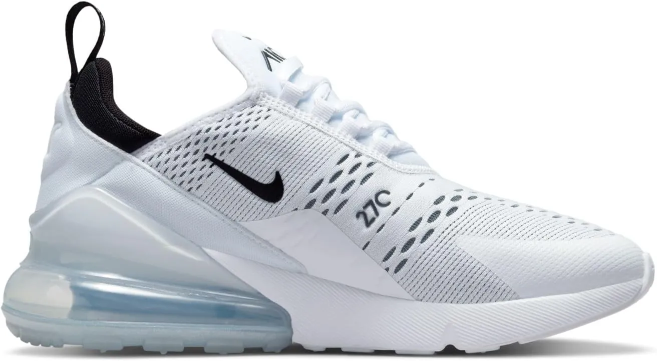 Nike Women's Gymnastics Shoes Sneaker