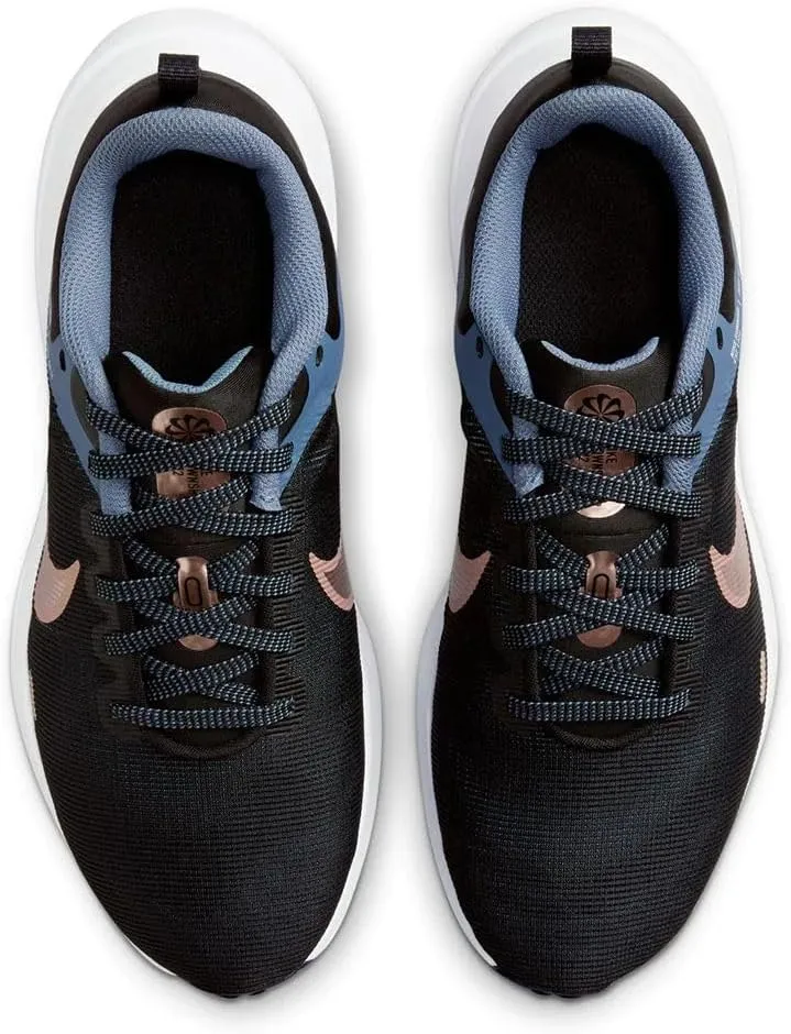 Nike Women's Gymnastics Shoes Sneaker