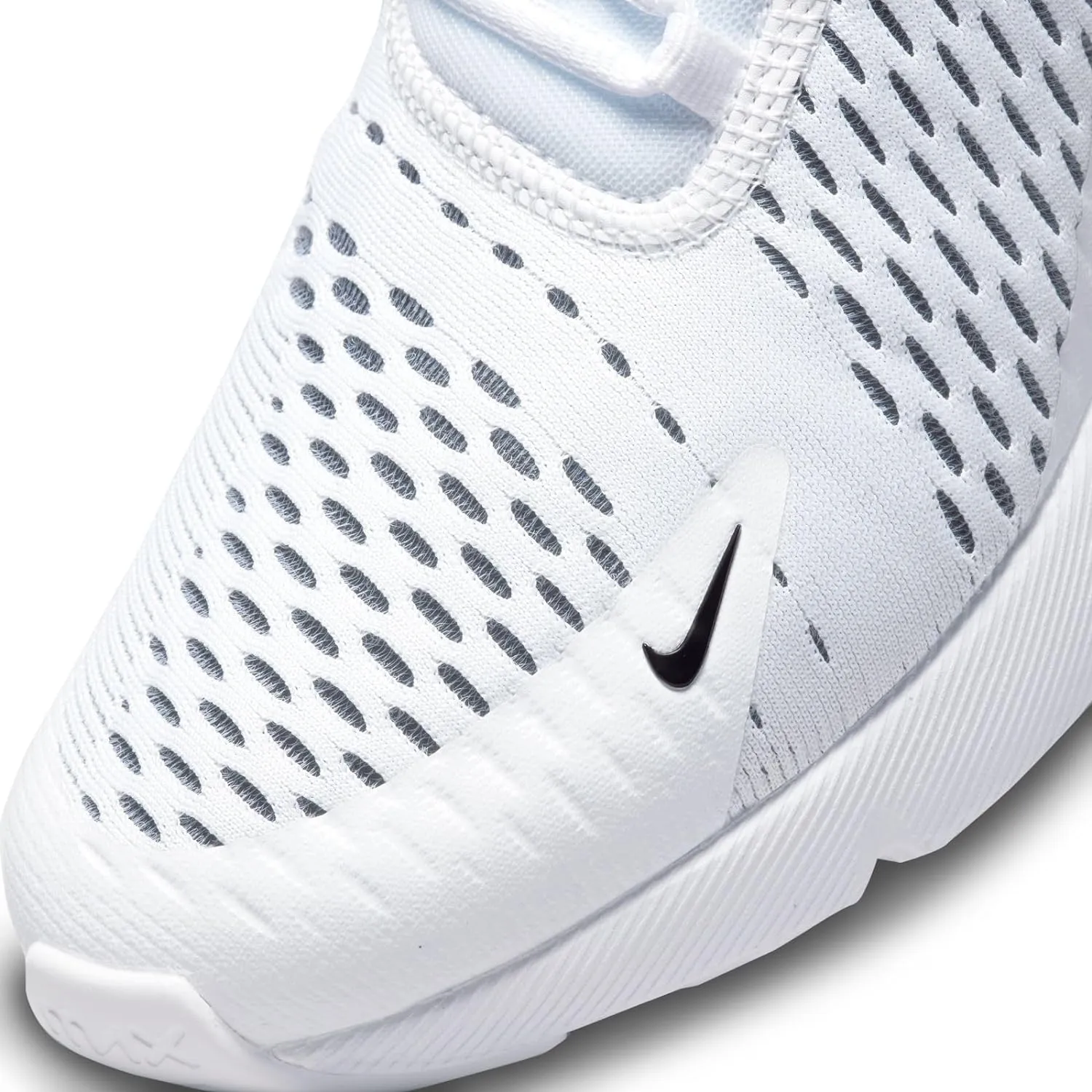Nike Women's Gymnastics Shoes Sneaker