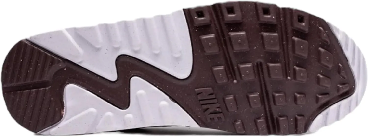 Nike womens Modern