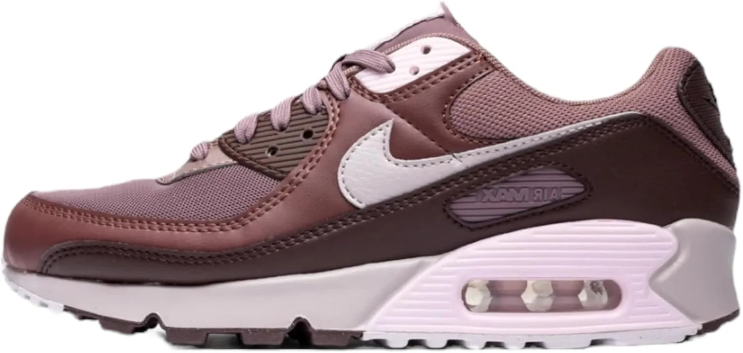 Nike womens Modern