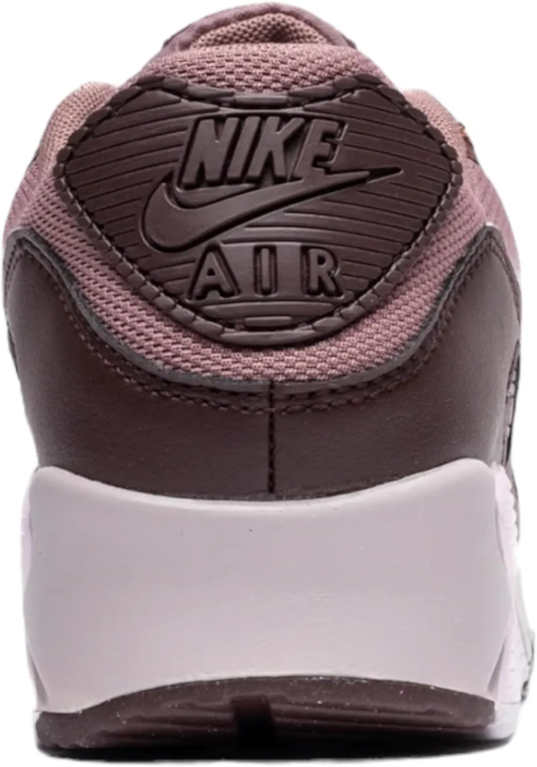 Nike womens Modern
