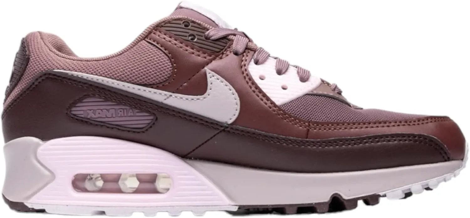 Nike womens Modern