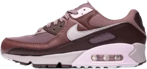 Nike womens Modern
