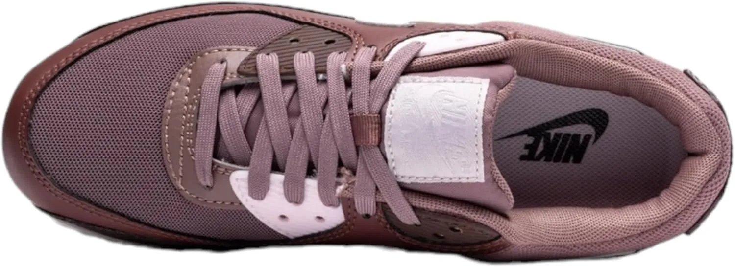 Nike womens Modern