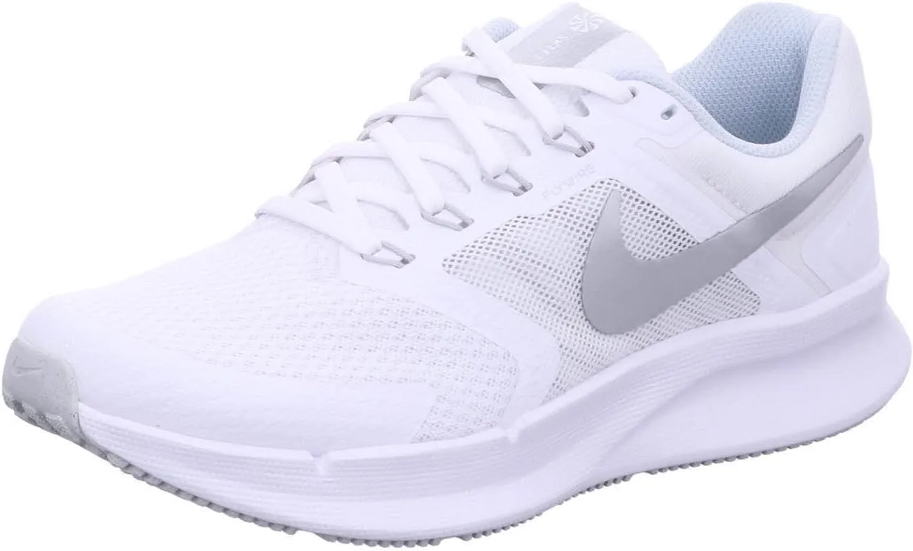 NIKE Women's Sneaker, 42
