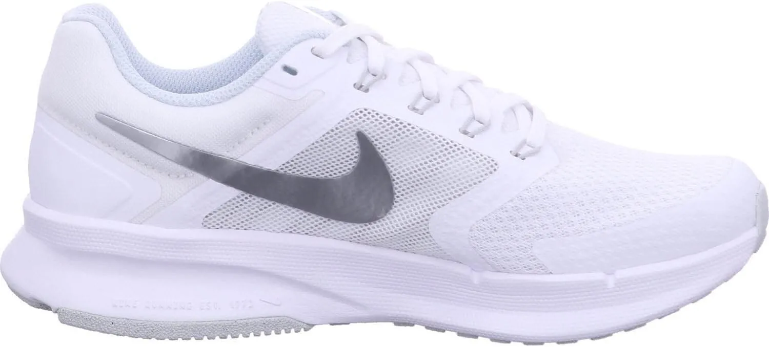 NIKE Women's Sneaker, 42
