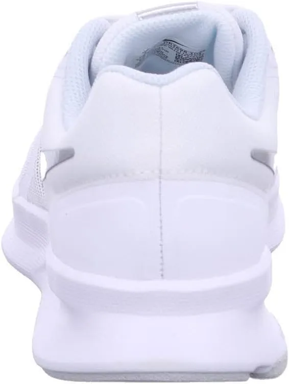 NIKE Women's Sneaker, 42