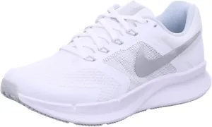 NIKE Women's Sneaker, 42