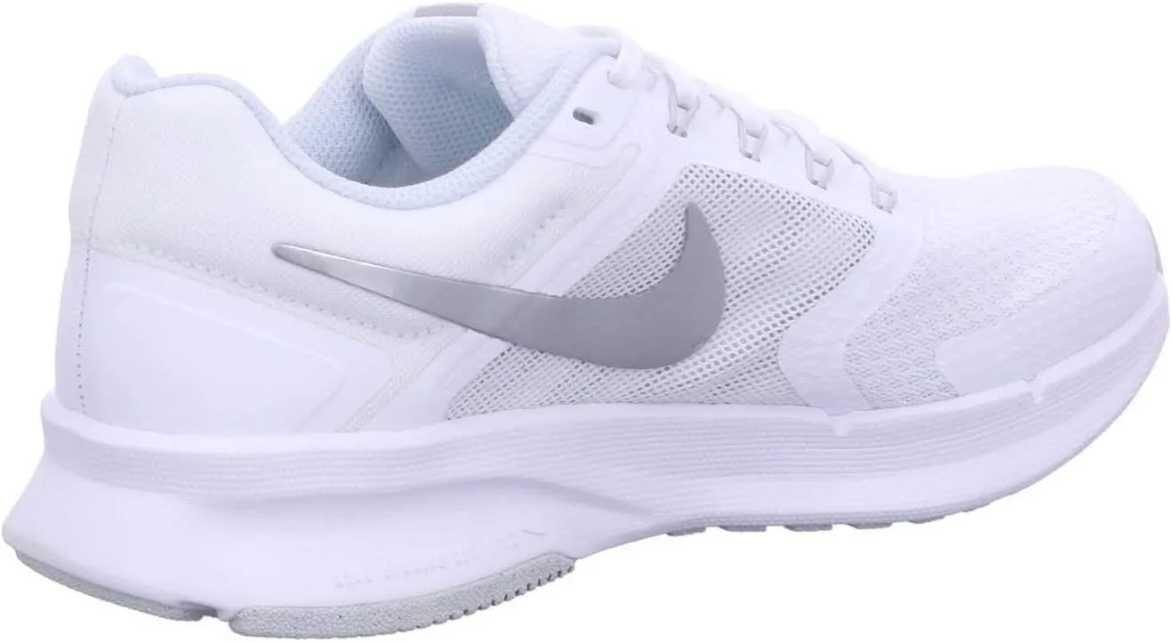 NIKE Women's Sneaker, 42