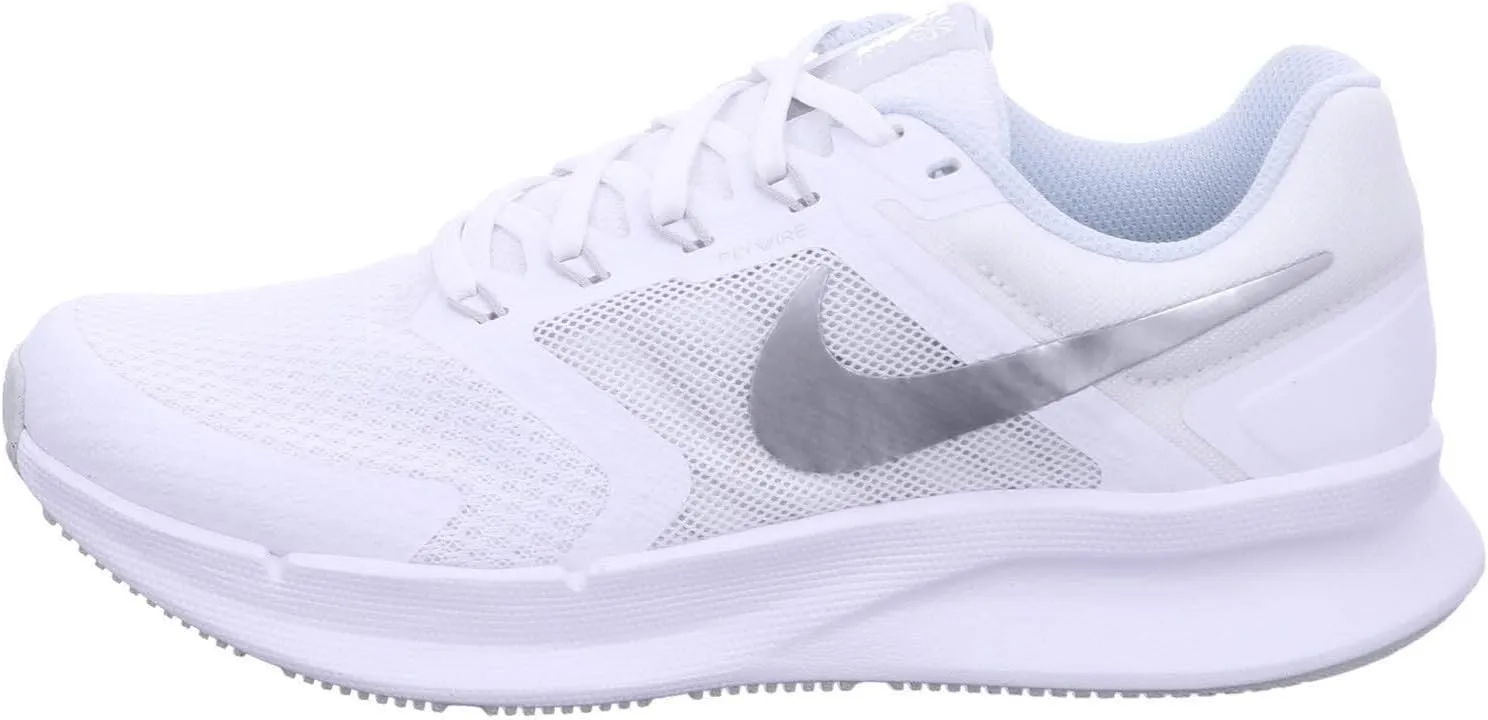 NIKE Women's Sneaker, 42
