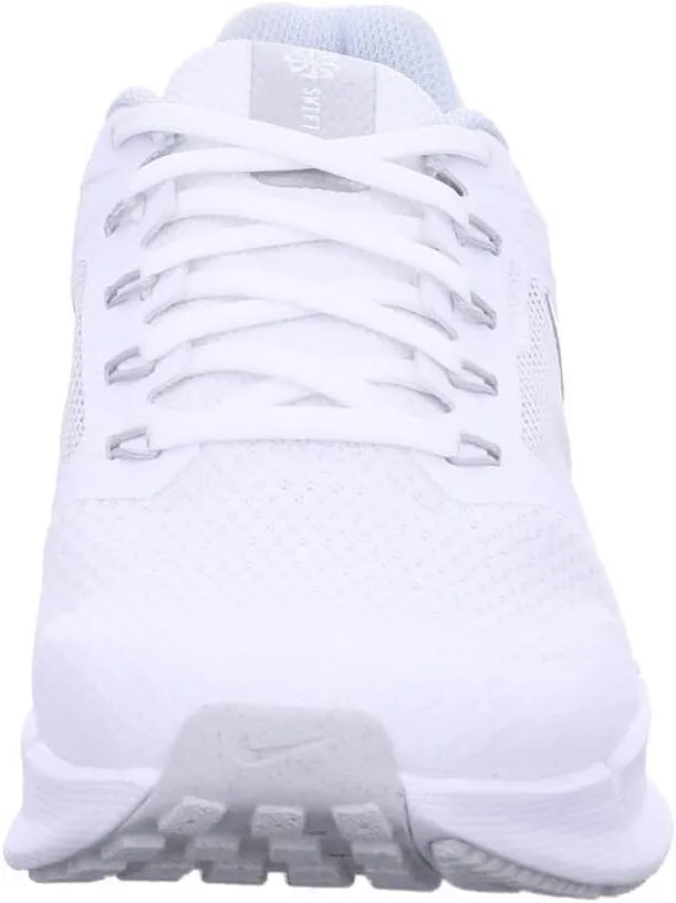 NIKE Women's Sneaker, 42
