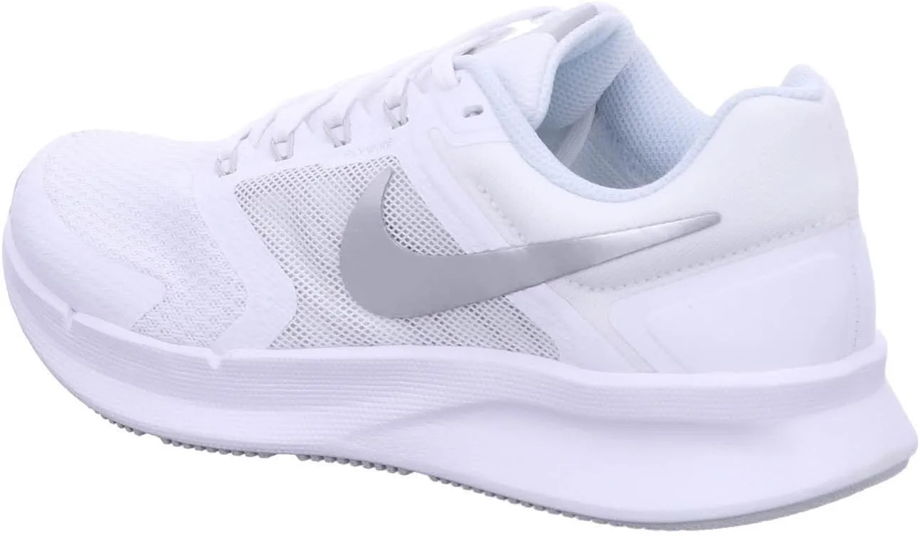 NIKE Women's Sneaker, 42