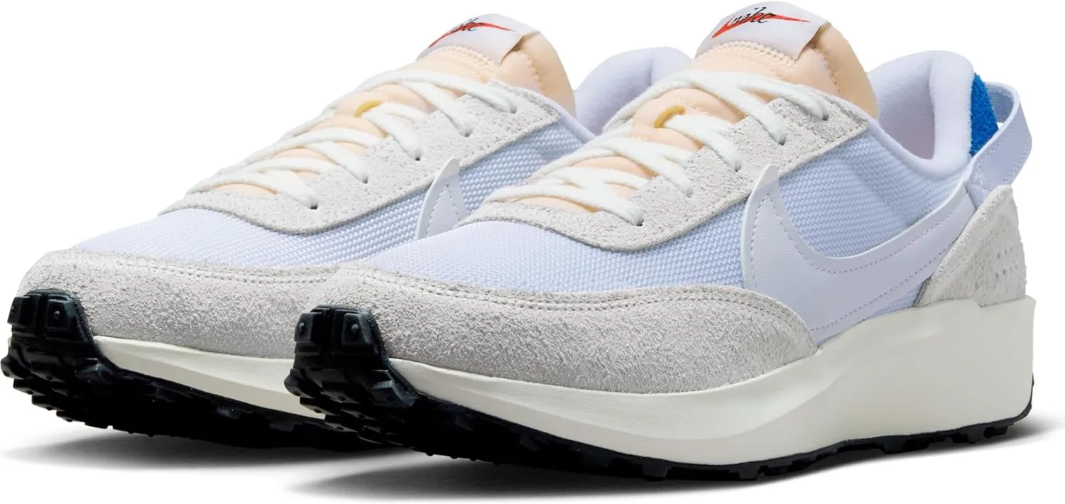 Nike Women's Sneaker Low