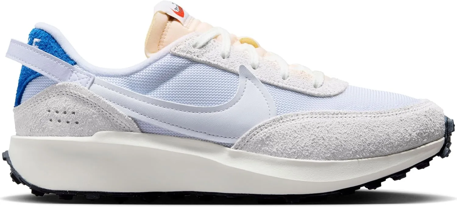 Nike Women's Sneaker Low