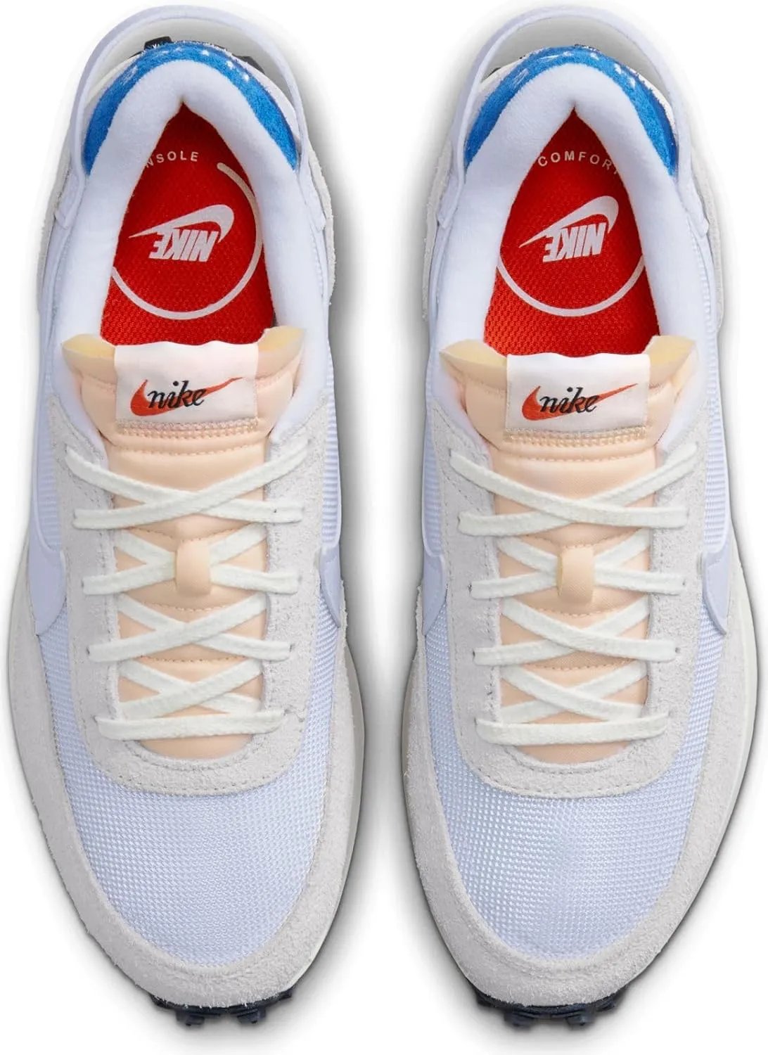 Nike Women's Sneaker Low