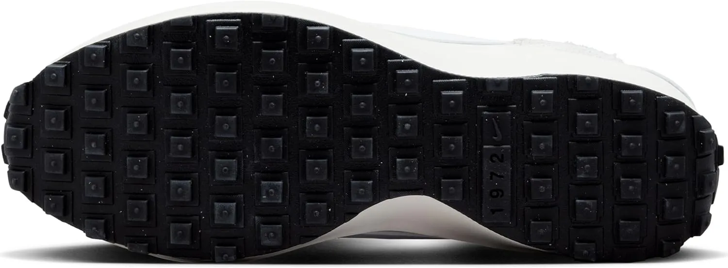 Nike Women's Sneaker Low