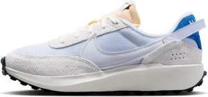 Nike Women's Sneaker Low