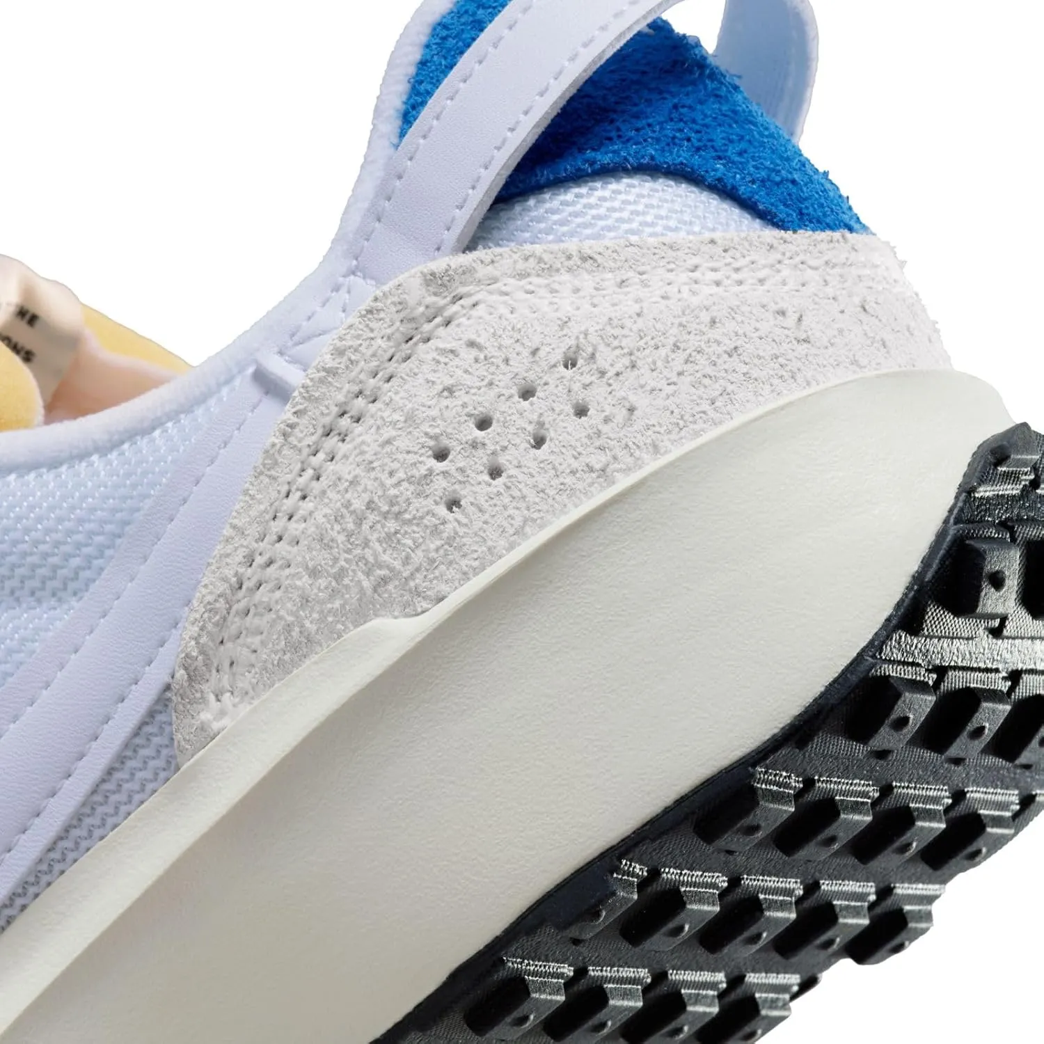 Nike Women's Sneaker Low