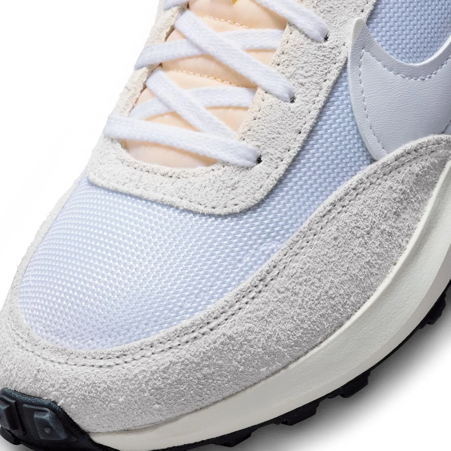 Nike Women's Sneaker Low