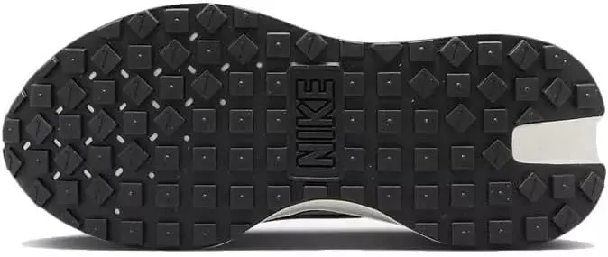 Nike Women's Sneaker
