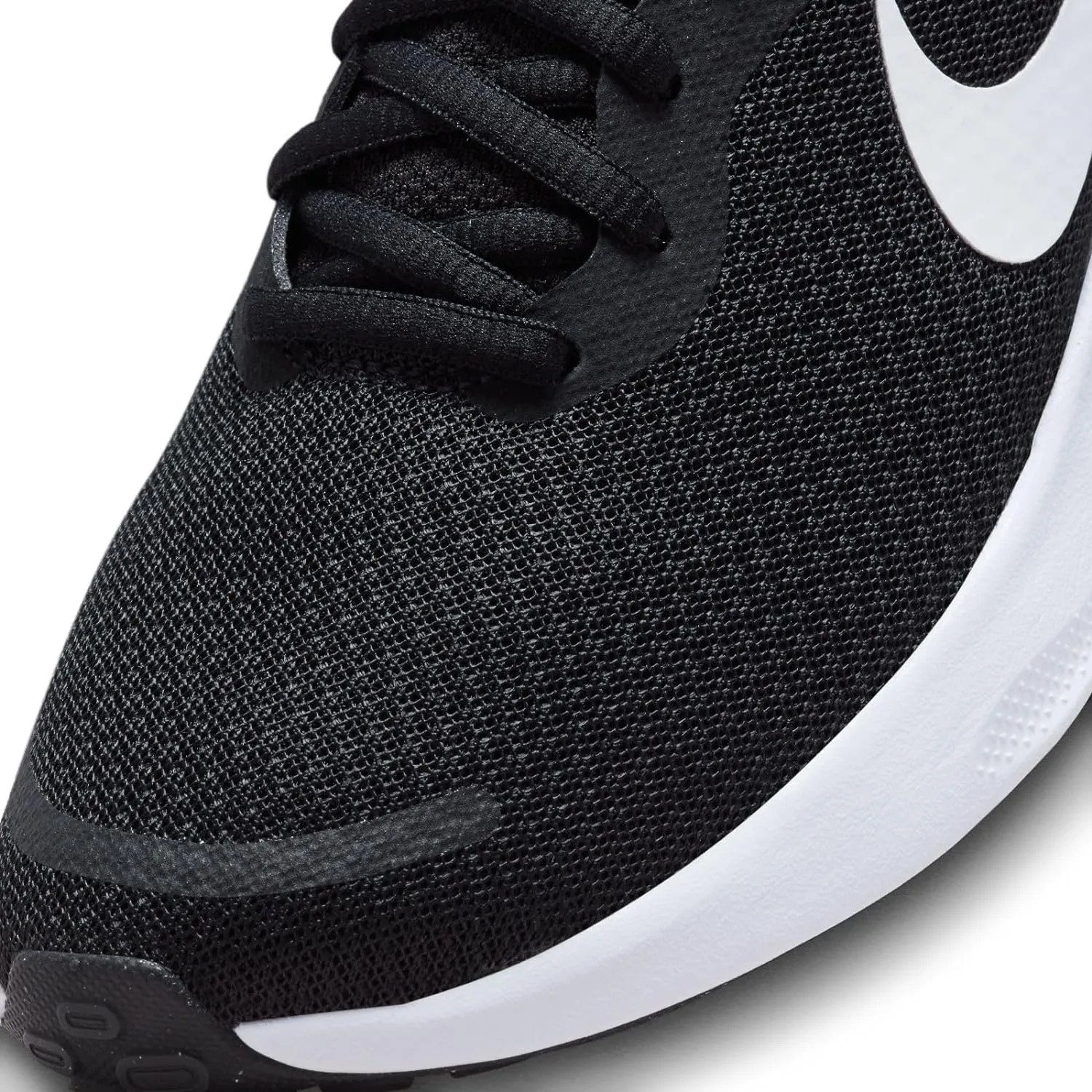 NIKE Women's Sneaker