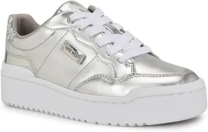 Nine West Women's Aleno Sneaker