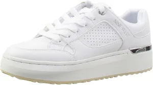 Nine West Women's Camp Sneaker
